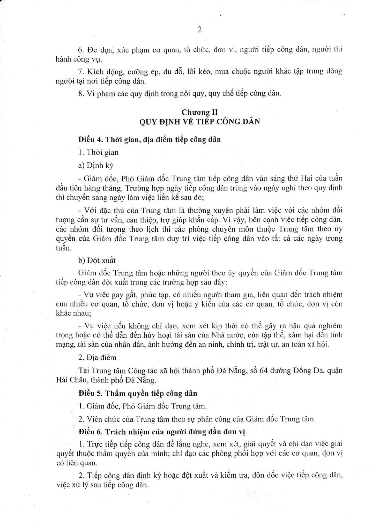 75 qd ctxh Tiếp công dân 12. 2021 page 0011