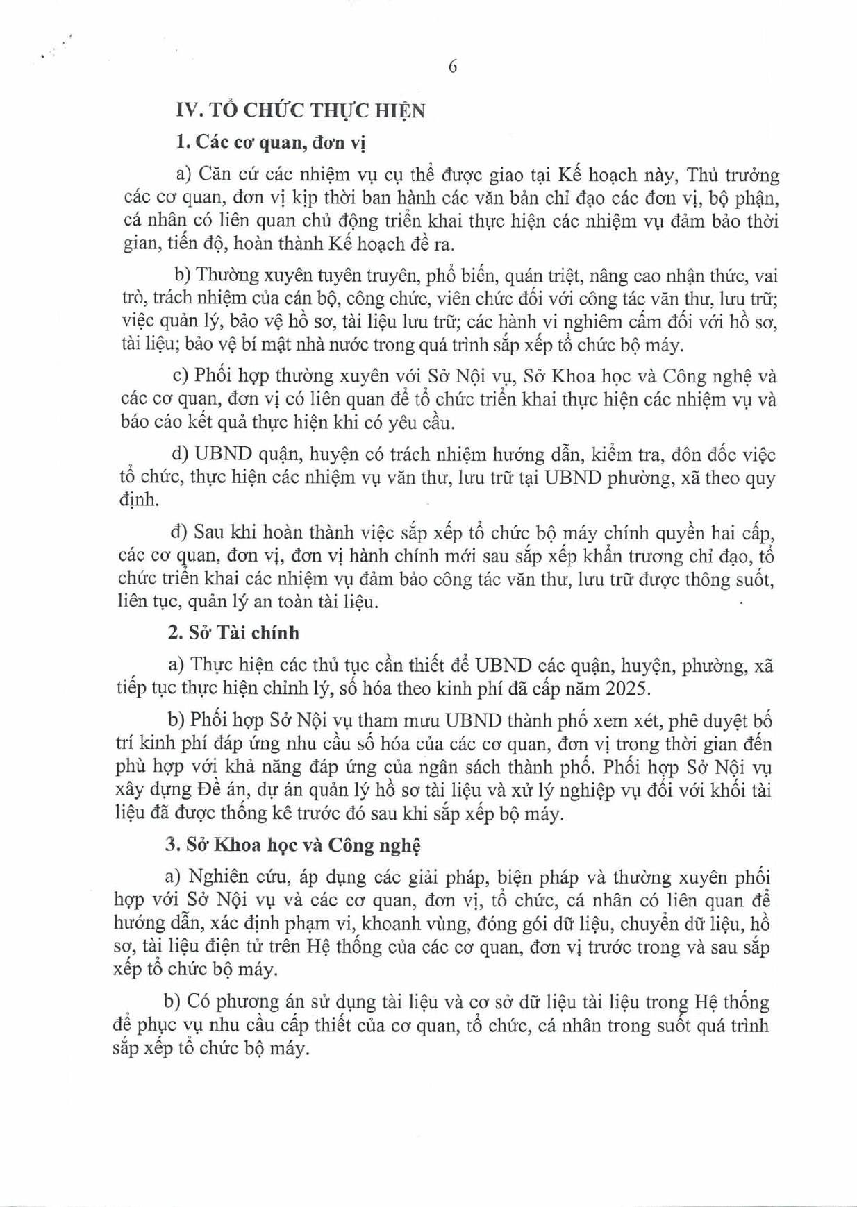 110.KH.UBND page 0003