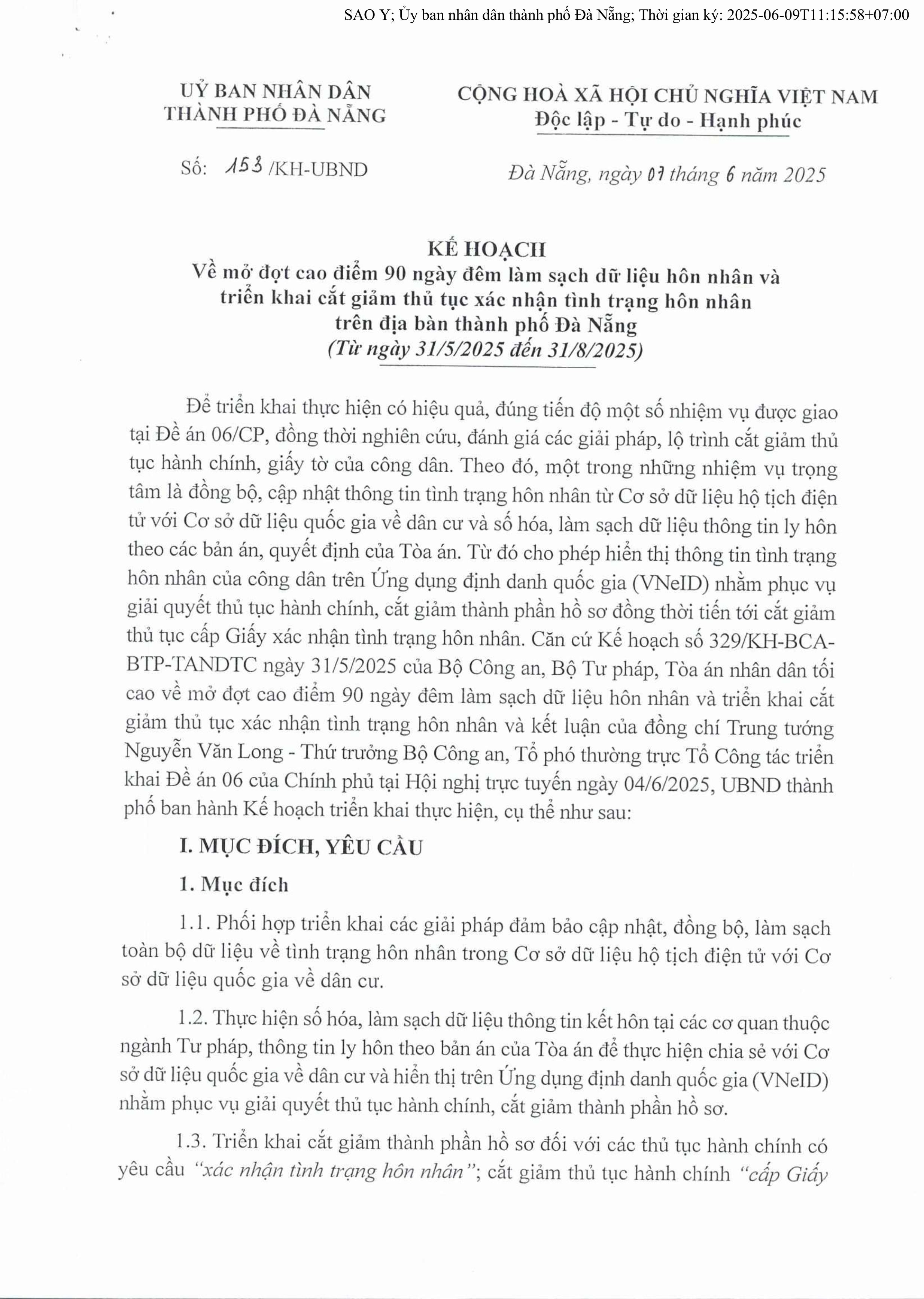 153 kh.signed 1 hình ảnh 7