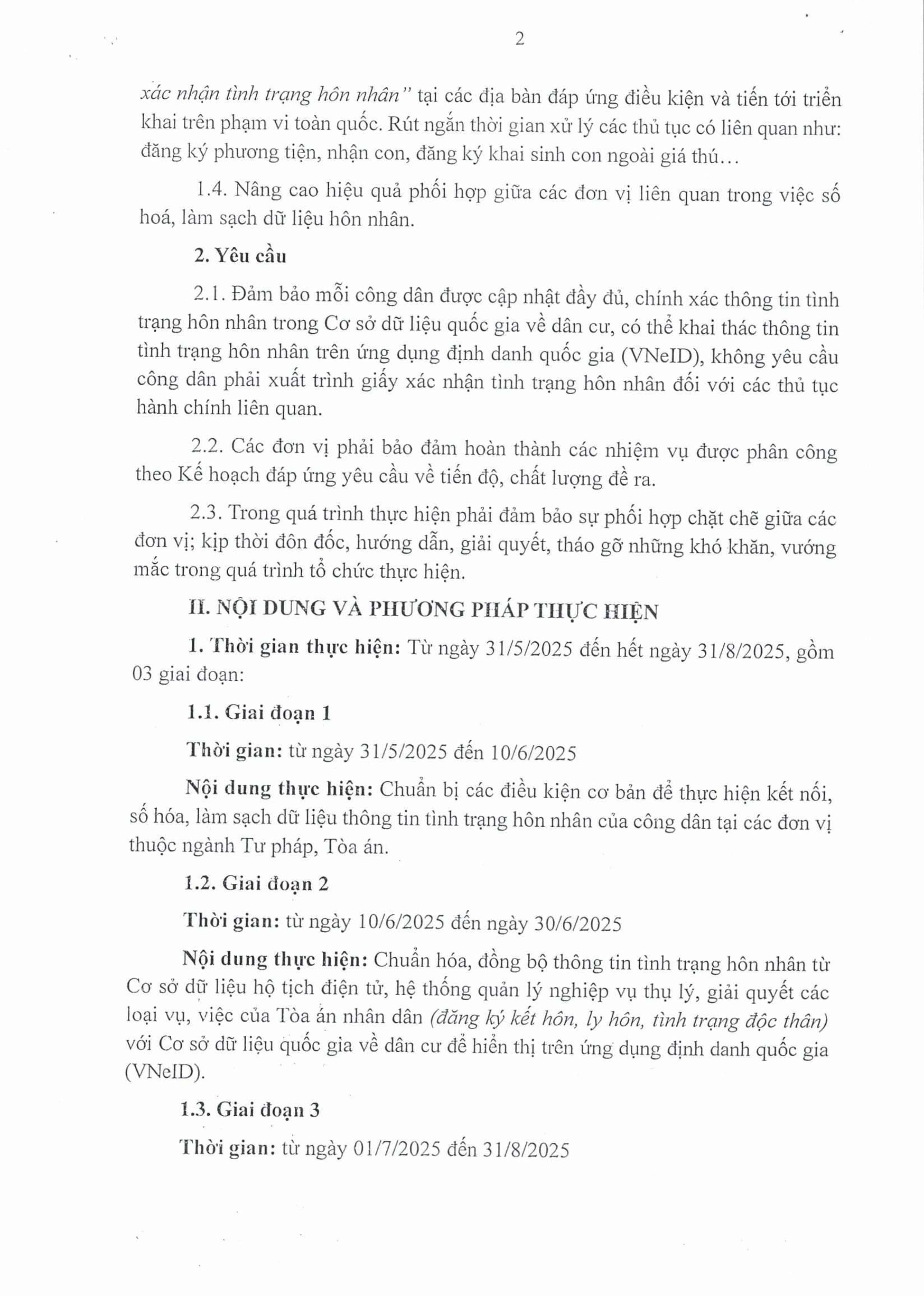 153 kh.signed 1 hình ảnh 7