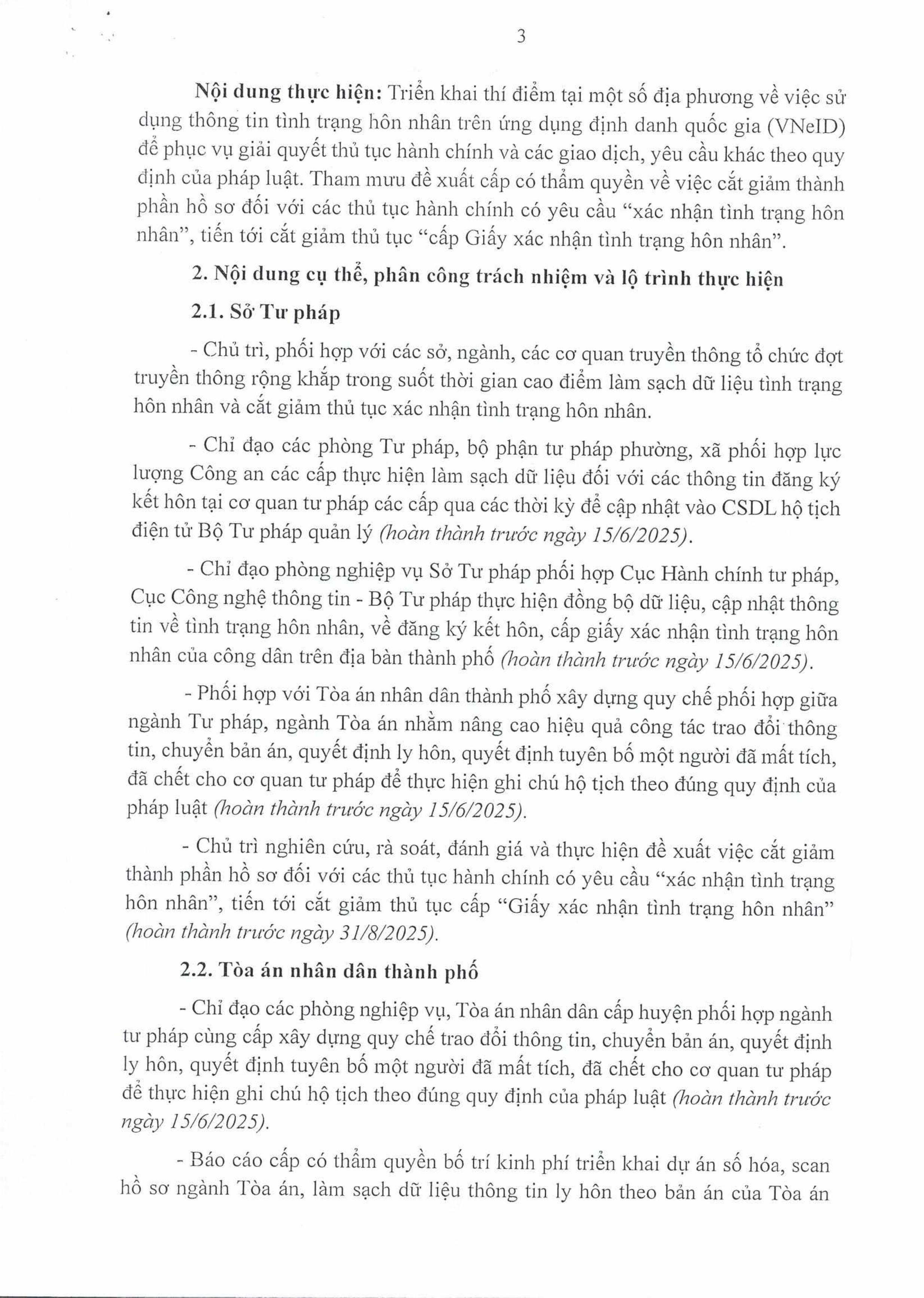 153 kh.signed 1 hình ảnh 7