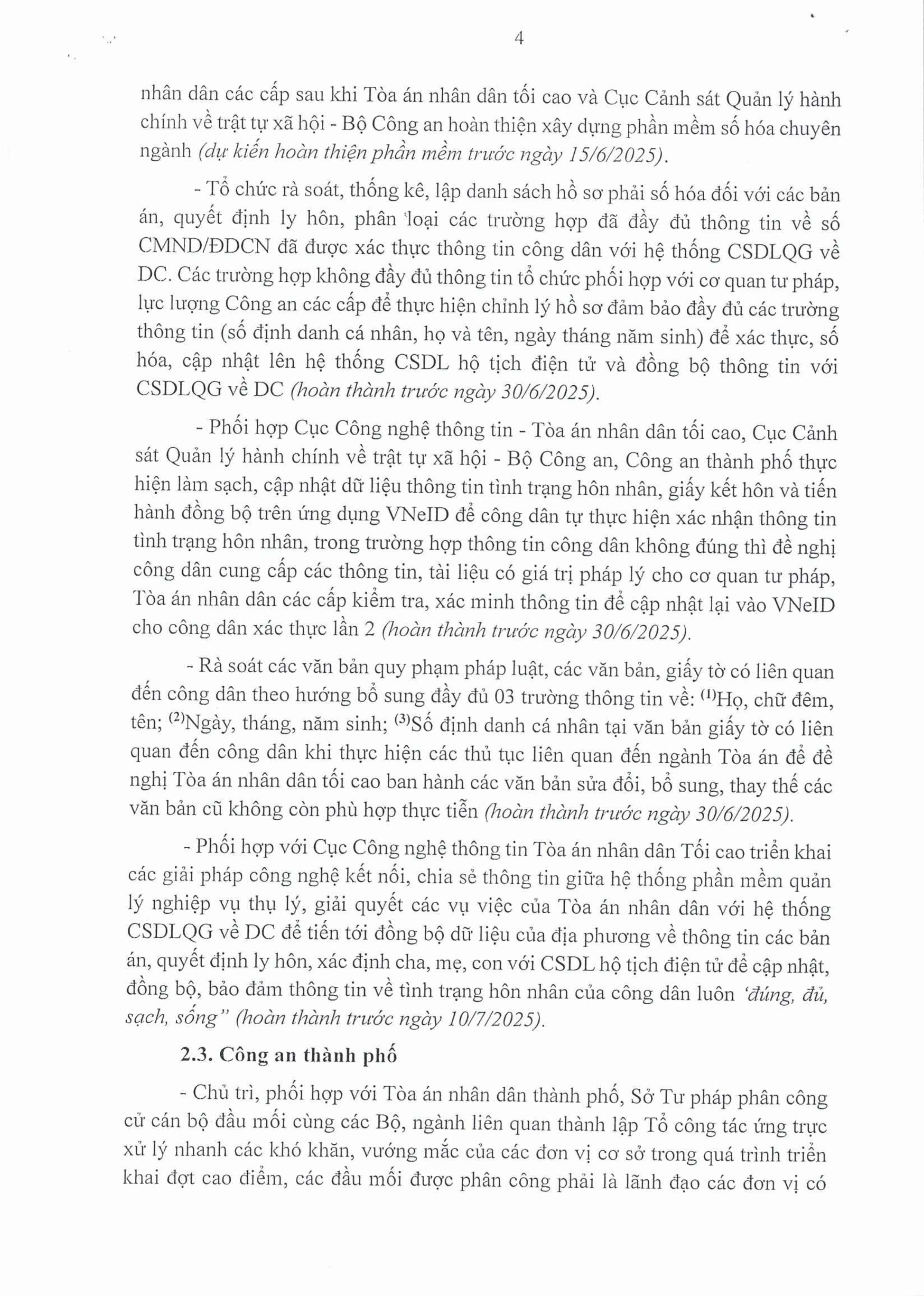 153 kh.signed 1 hình ảnh 7