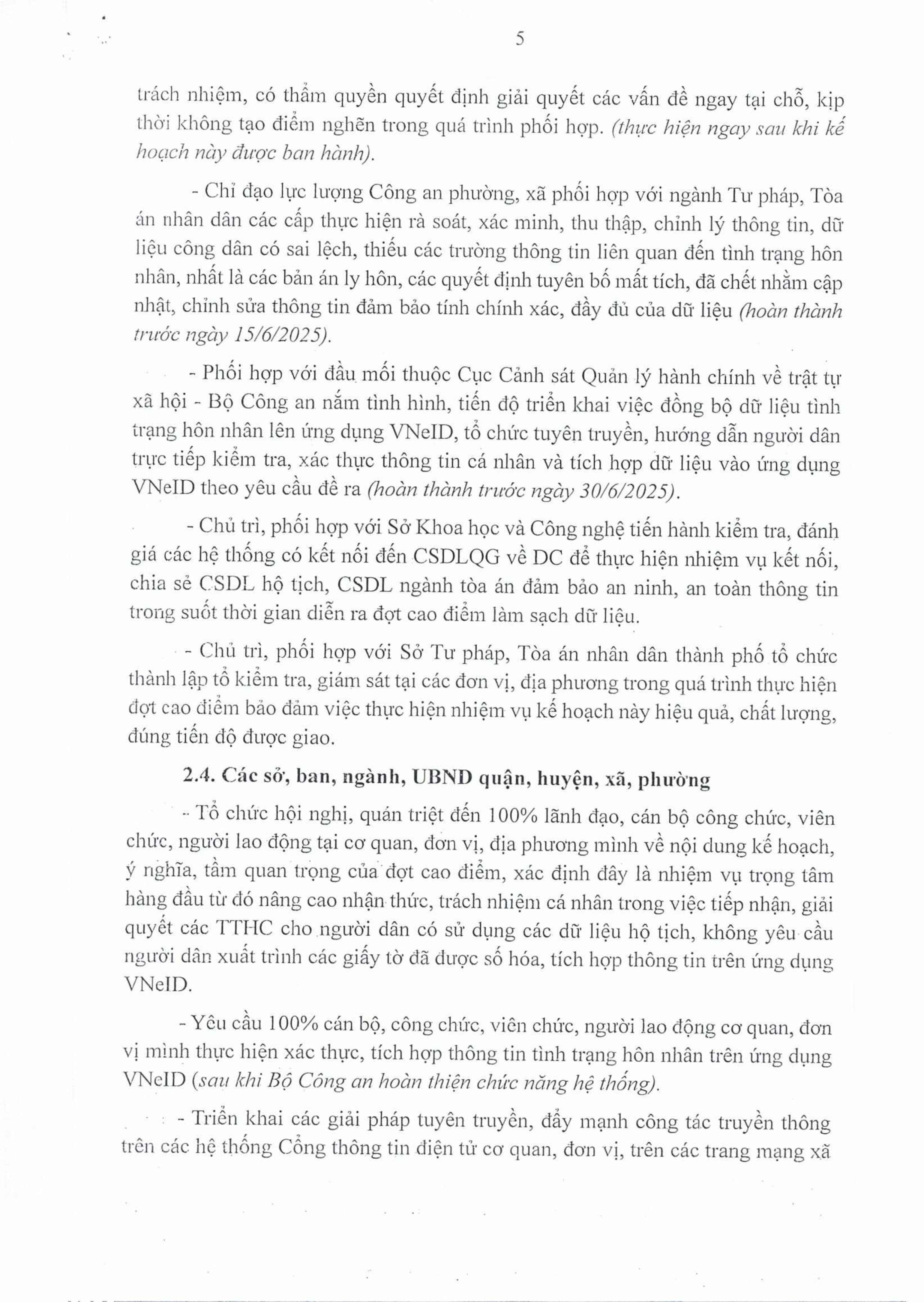 153 kh.signed 1 hình ảnh 7