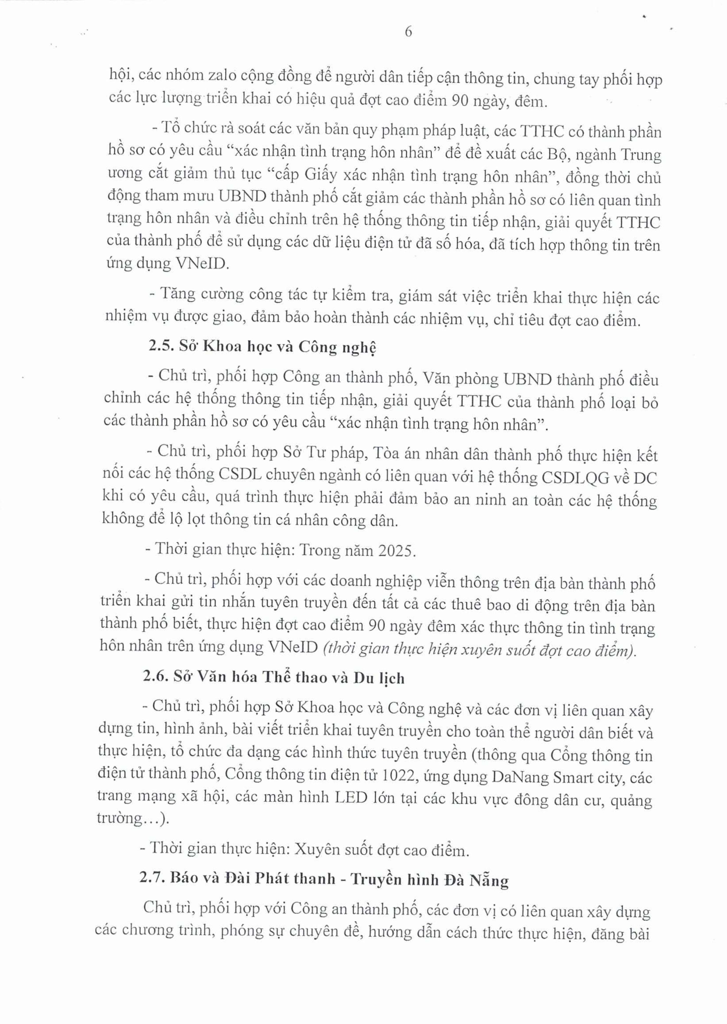 153 kh.signed 1 hình ảnh 7