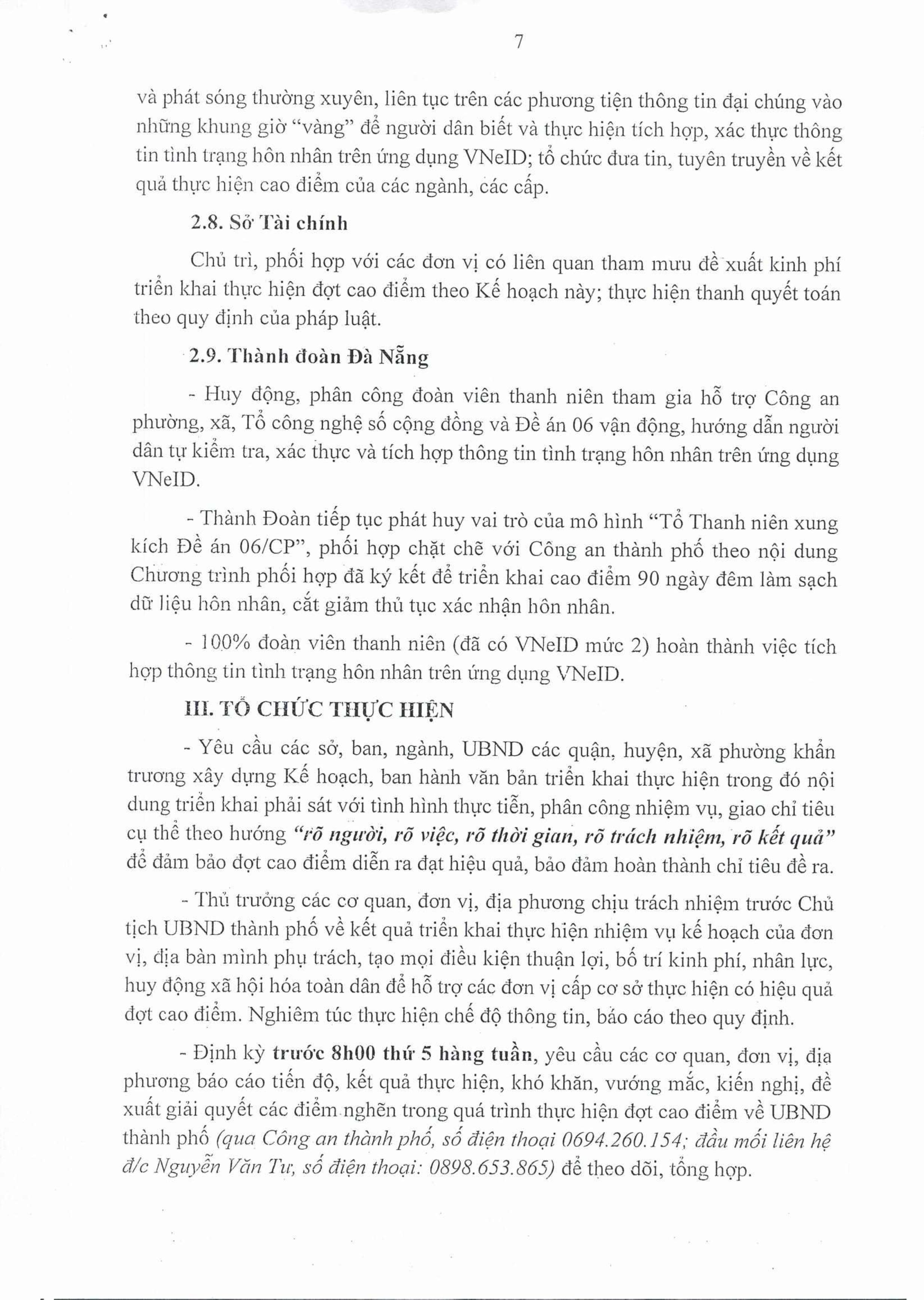 153 kh.signed 1 hình ảnh 7