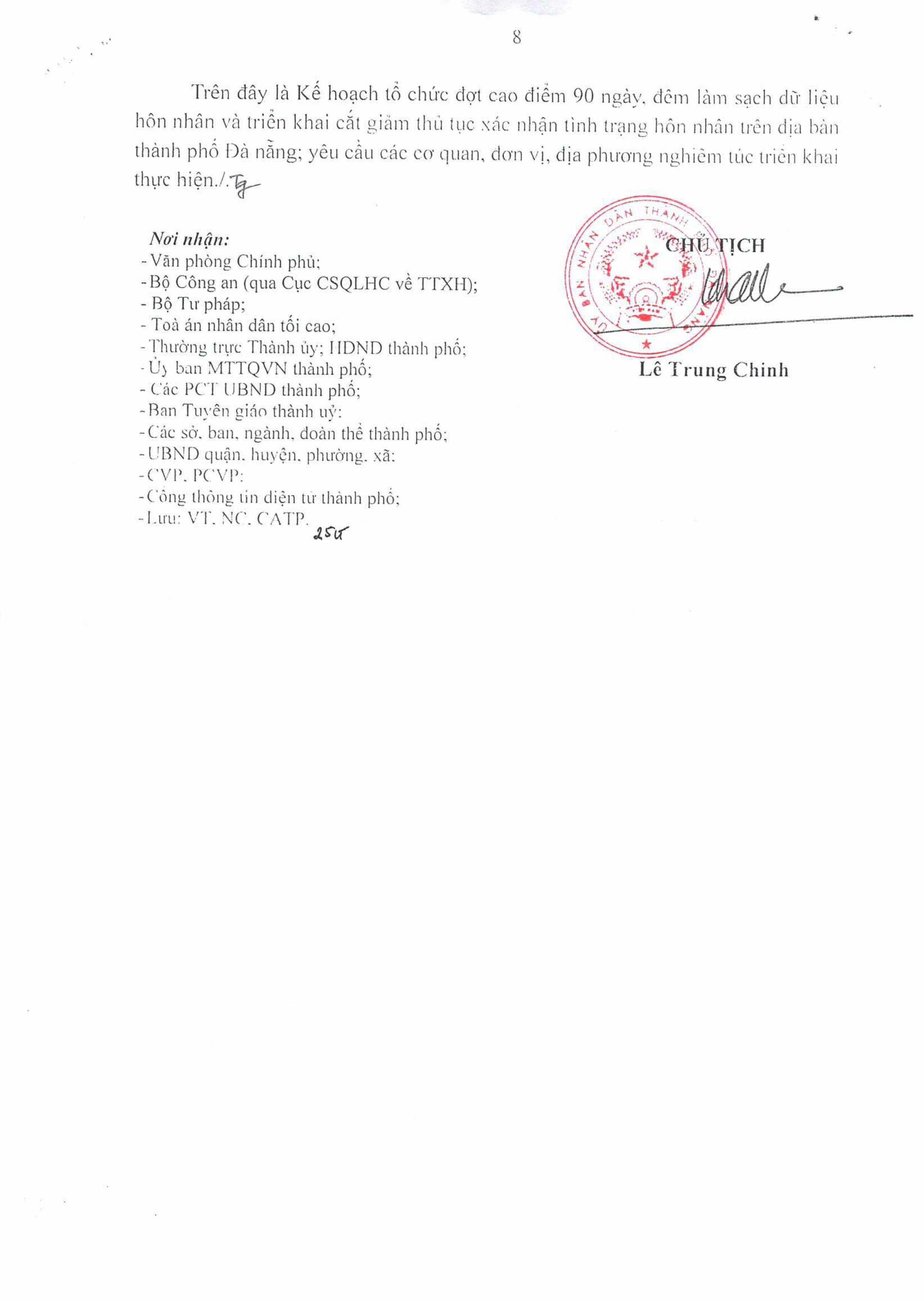 153 kh.signed 1 hình ảnh 7