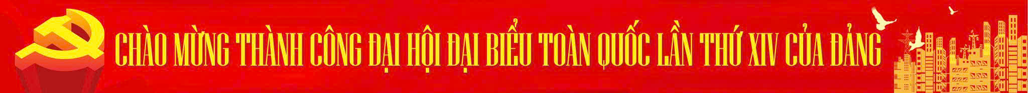 2026 Ảnh Chuc mung DH thành công