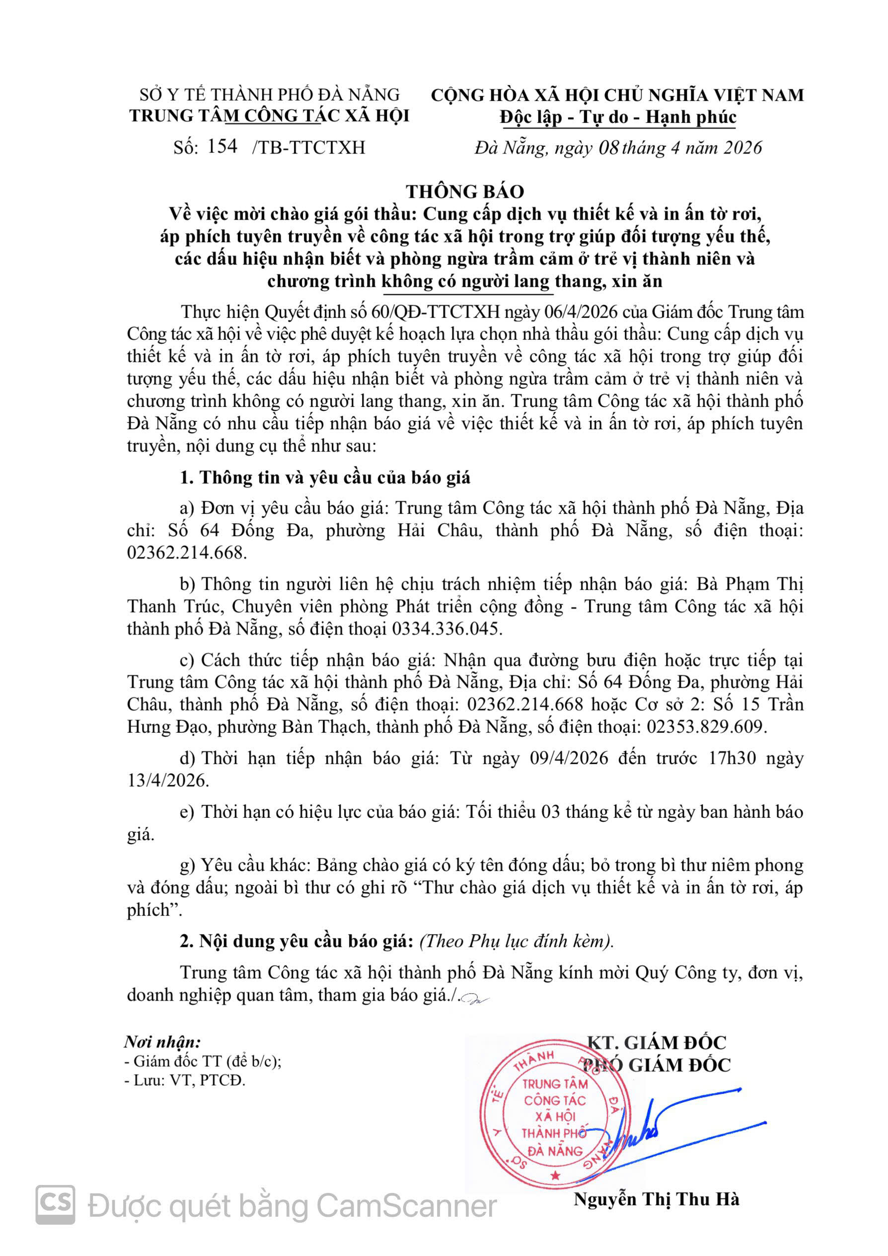 2026 Ảnh 1 TB thau 9.4