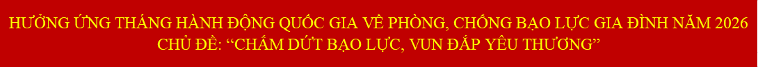 2026 Ảnh Bạo lực gia đình