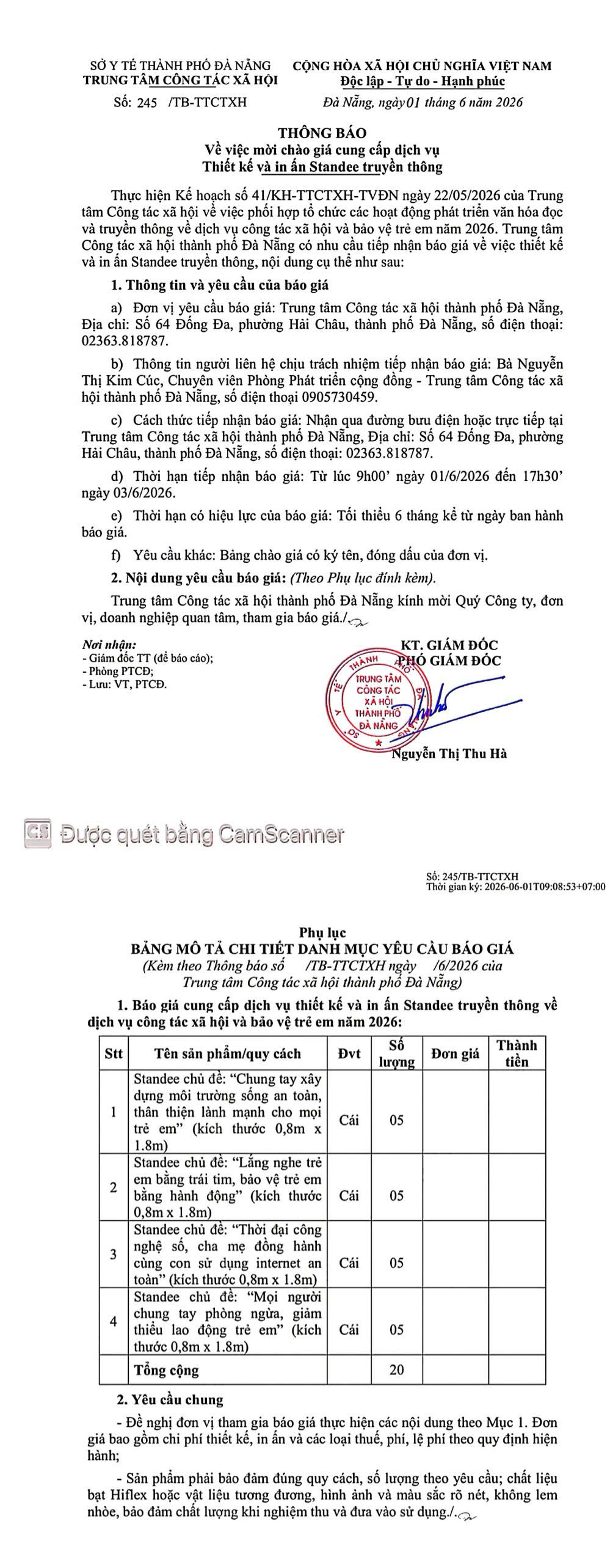 2026 Ảnh TB chào gia 01.6.26