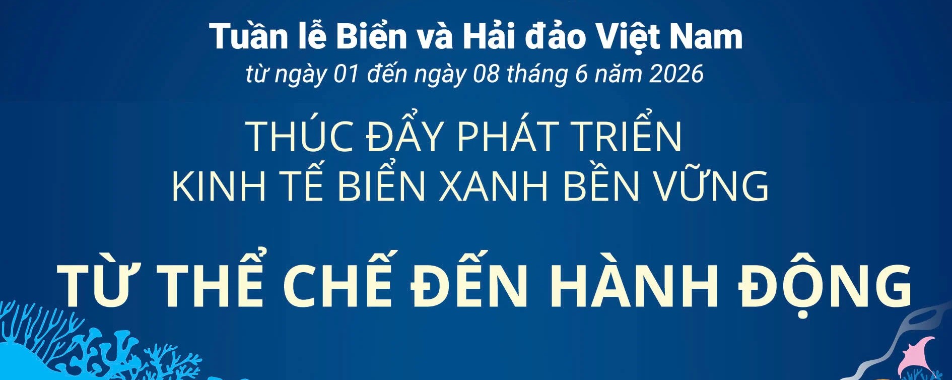 2026 Ảnh huong ung Tuan le bien dao