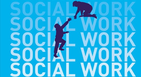 Nghề Công tác xã hội tuân thủ theo những nguyên tắc thực hành nghề nghiệp nào?