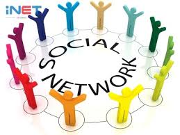 Trung tâm công tác xã hội Đà Nẵng, Tư vấn sức khỏe, kỹ năng sống, tự kỷ, -  Nghề Công tác xã hội có các phương pháp hỗ trợ trực tiếp nào?