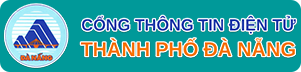 cong thong tin dn