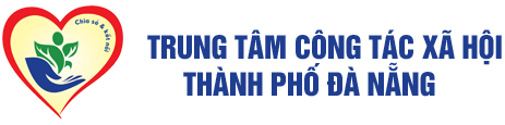 Trung tâm công tác xã hội Đà Nẵng, Tư vấn sức khỏe, kỹ năng sống, tự kỷ,