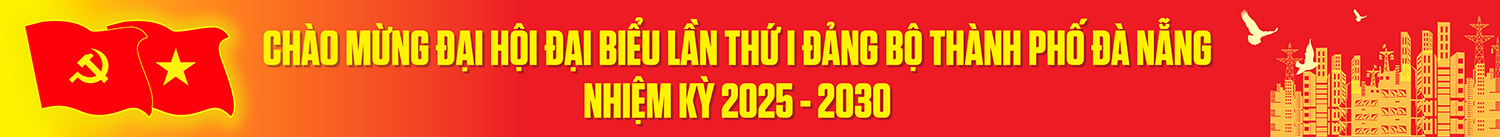 Đại hội đảng bộ TP lần thứ I
