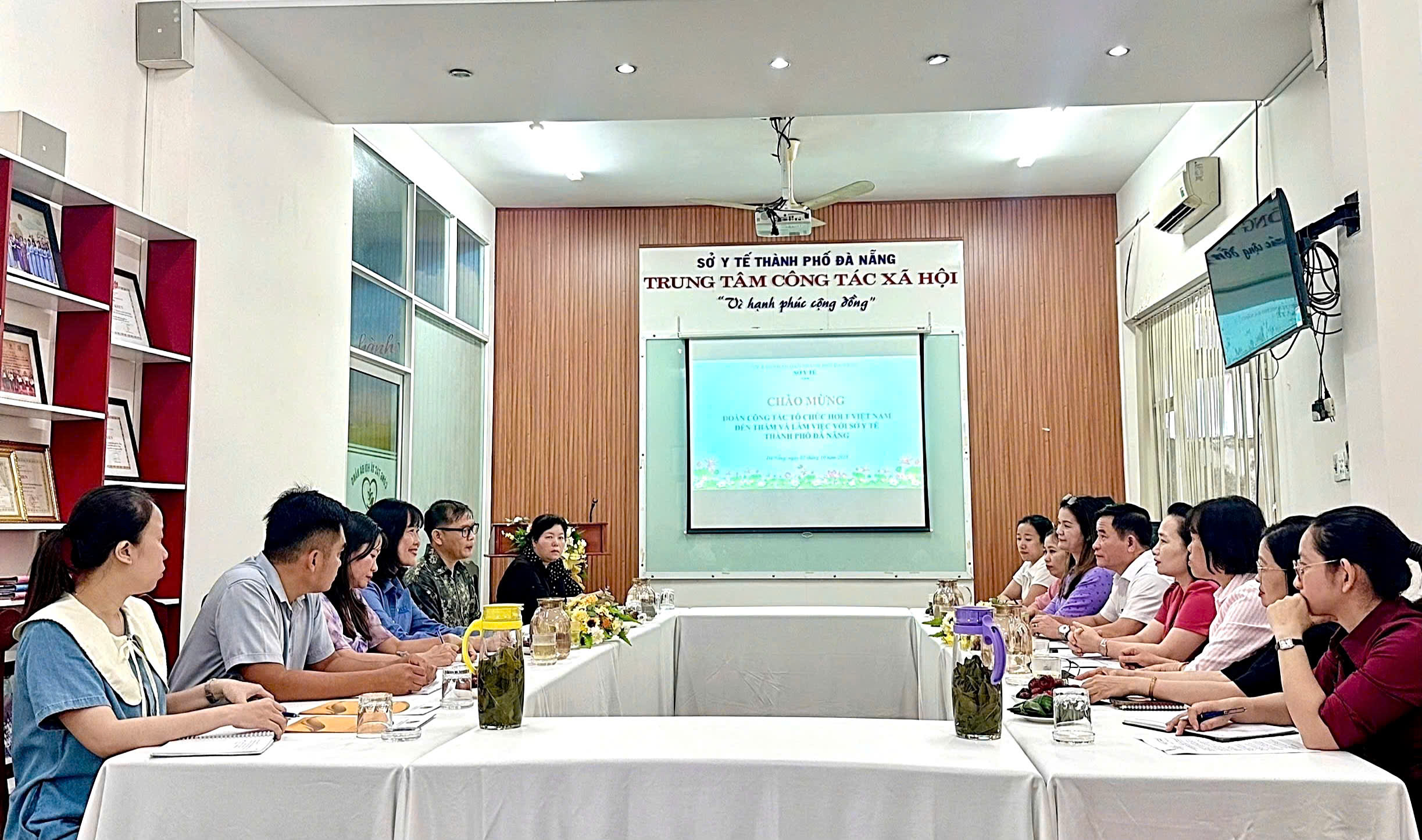 Ảnh 1 02.10.25