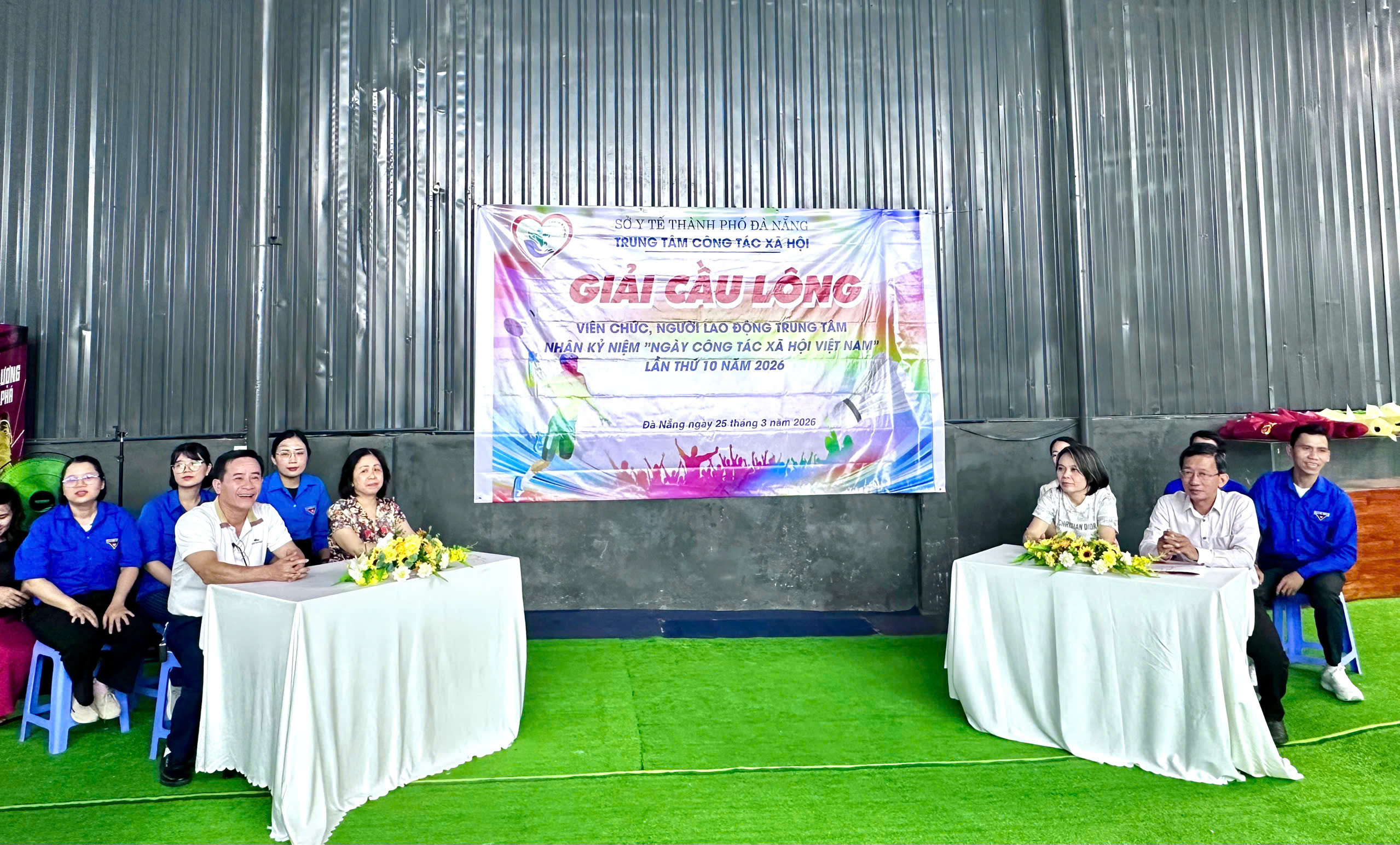 Ảnh 1 Chiều 25.3.26