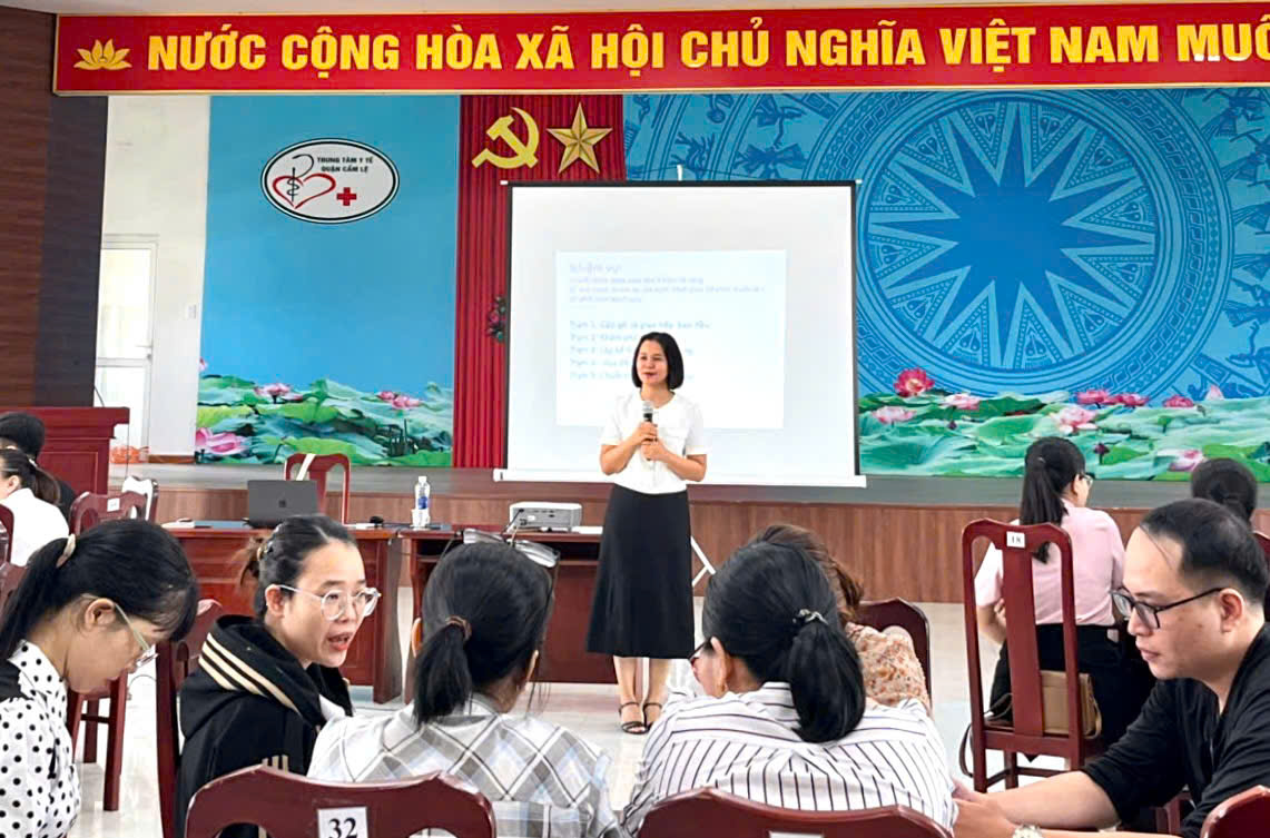 Ảnh 2 06.8.25
