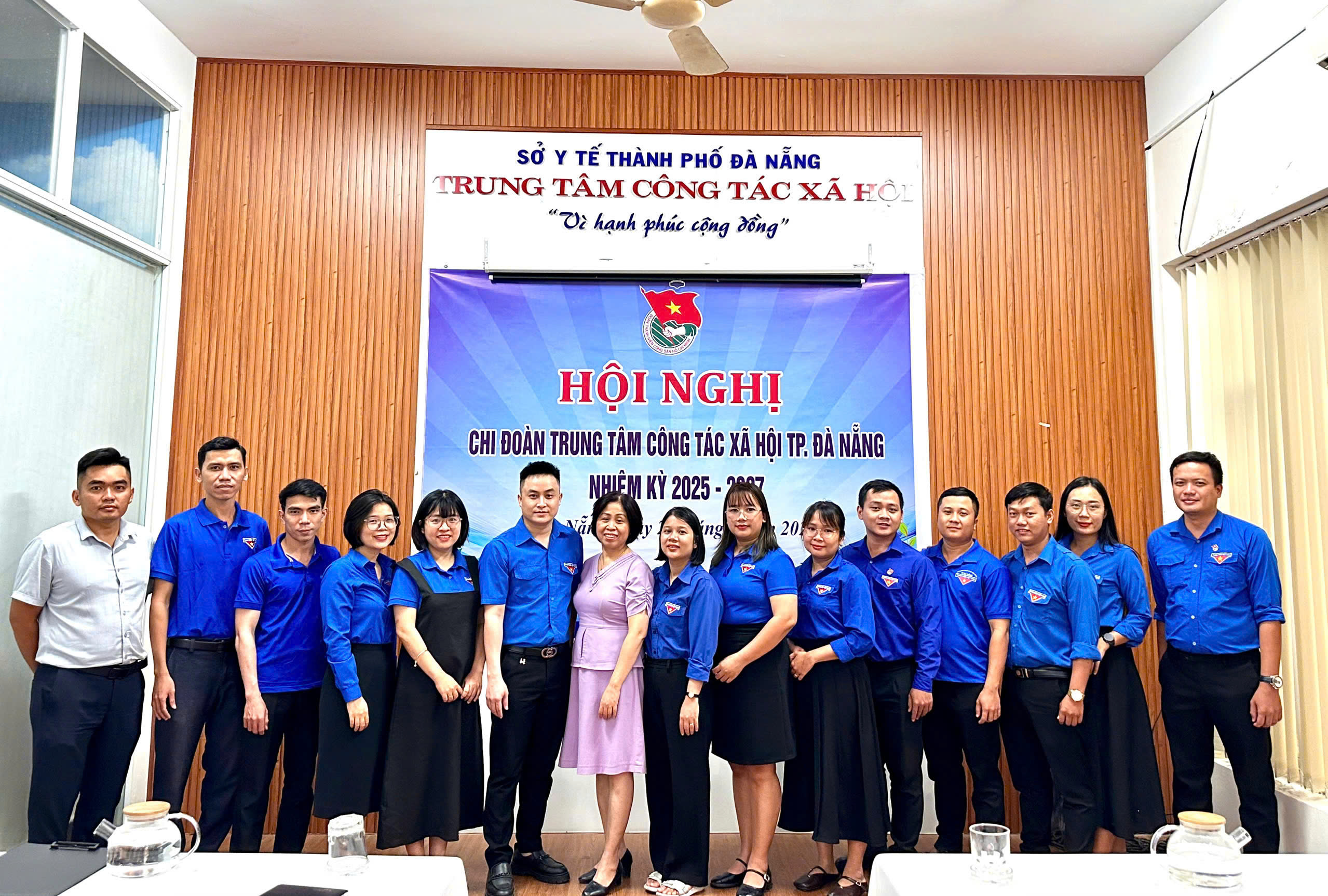 Ảnh 3 25.9.25