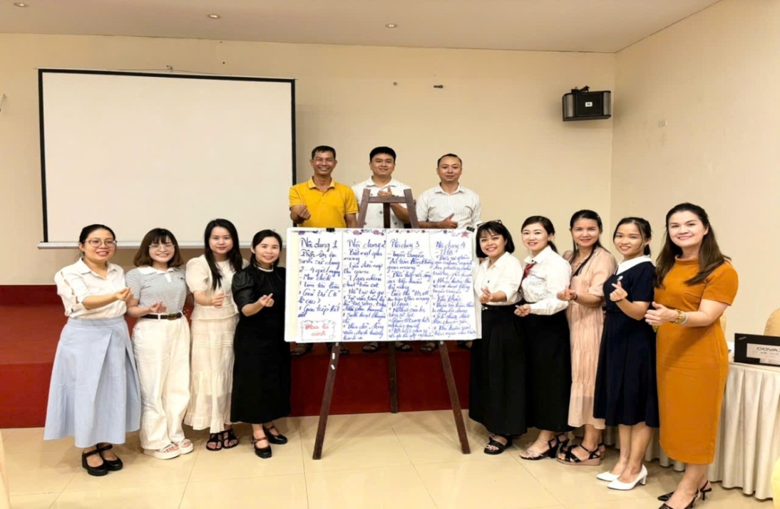 Ảnh 4 06.10.25