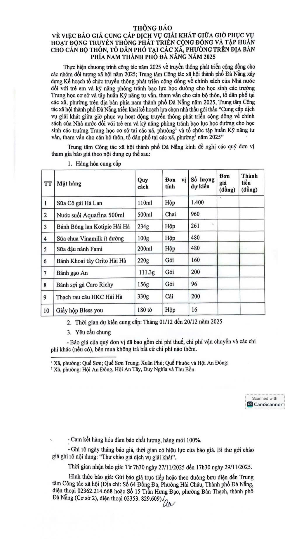 Ảnh TB bao gia A Thanh1 27.11.25