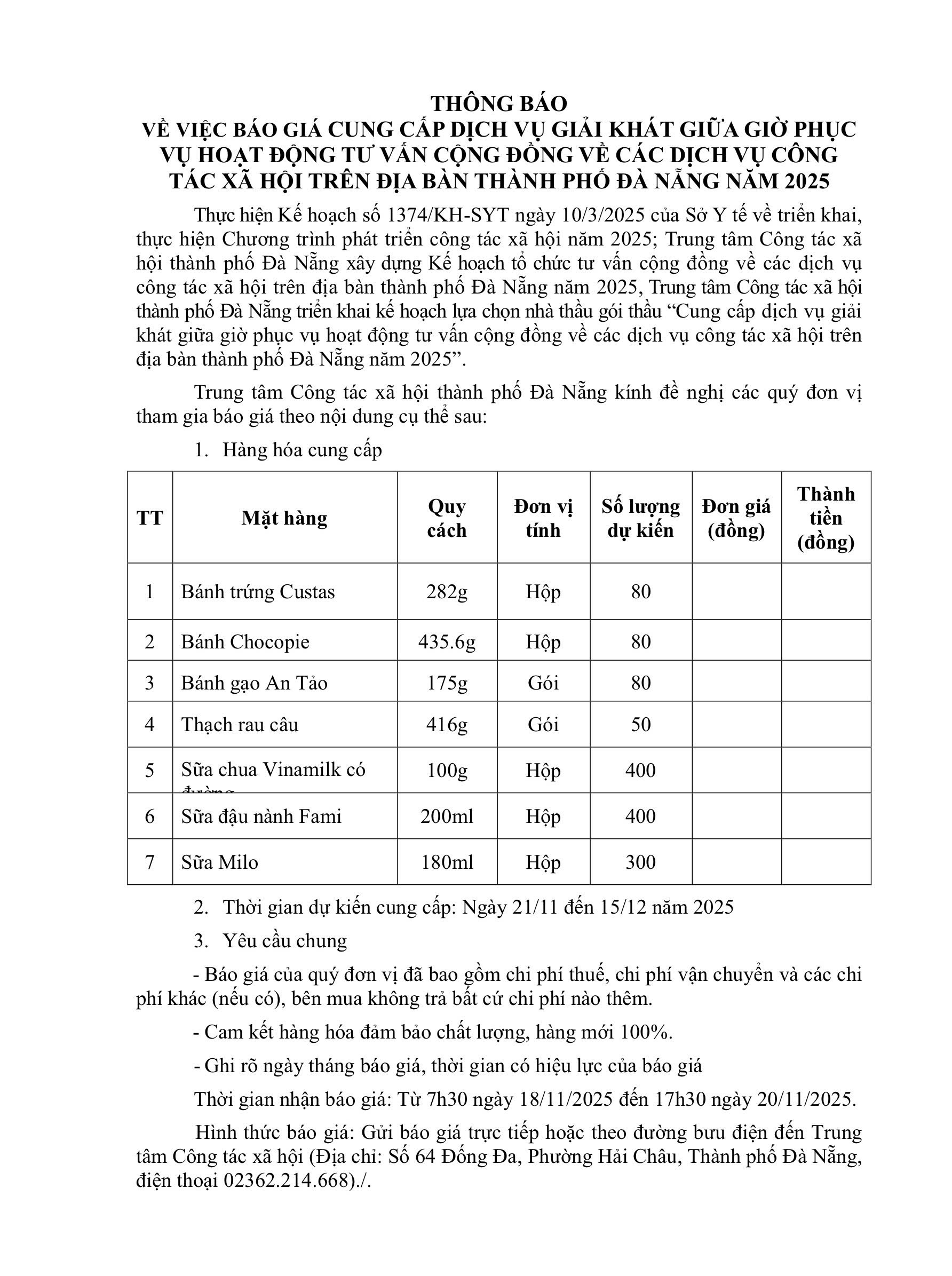 Ảnh TB bao gia phong PTCĐ 18.11.25