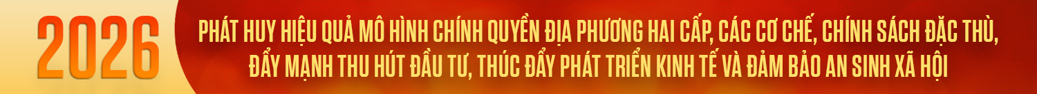 Ảnh maket tuyen truyen 2026